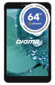 Вид Планшет Digma CITI 8588 3G 8" 1280x800 (WXGA), TS8205PG