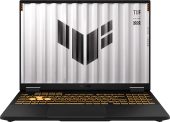 Ноутбук Asus TUF Gaming F16 FX608JHI-TU216 16" 1920x1200 (WUXGA), 90NR0NA1-M00BJ0