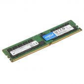 Вид Модуль памяти Supermicro Server Memory 32Гб DIMM DDR4 2666МГц, MEM-DR432L-CL03-ER26
