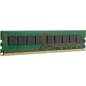 Модуль памяти Dell PowerEdge 32 ГБ DIMM DDR5 5600 МГц, 370-BBRY