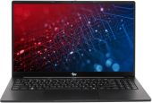 Ноутбук iRU Strato 15ALID4 15.6" 1920x1080 (Full HD), 2168028