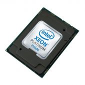 Фото Процессор Intel Xeon Platinum-8280 2700МГц LGA 3647, Oem, CD8069504228001