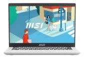 Ноутбук MSI Modern 14 14&quot; 1920x1080 (Full HD), 9S7-14J112-1279