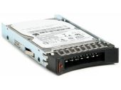 Photo Диск HDD Lenovo Storage V5030 SAS 3.0 (12Gb/s) 2.5&quot; 2.4TB, 01KP965