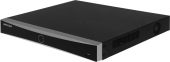 Видеорегистратор HIKVISION DS-7608NXI-K2 8-IP, 2-bay, DS-7608NXI-K2(E)