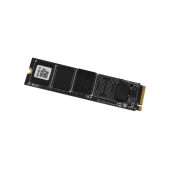 Диск SSD Гравитон SSD-1TG3P4-M201 M.2 2280 1 ТБ PCIe 3.0 NVMe 1.3 x4, SSD-1TG3P4-M201_01