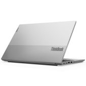 Фото Ноутбук Lenovo ThinkBook 15 G3 ACL (English KB) 15.6" 1920x1080 (Full HD), 21A400B2MH