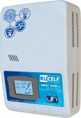 Стабилизатор Rucelf SRWII-6000-L 6000 ВА 95-280В in 220V out, SRWII-6000-L