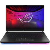 Фото Ноутбук Asus ROG Strix SCAR 16 G635LR-RW017 16" 2560x1600 (WQXGA), 90NR0LU1-M000K0