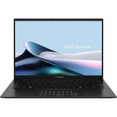 Ноутбук Asus Zenbook 14 UM3406GA-QD093X 14" 1920x1200 (WUXGA), 90NB17R1-M008W0