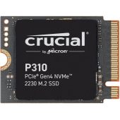 Диск SSD Crucial P310 M.2 2230 1 ТБ PCIe 4.0 NVMe x4, CT1000P310SSD2