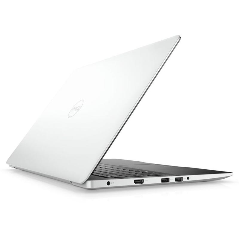 Ноутбук Dell Inspiron 3582 Купить