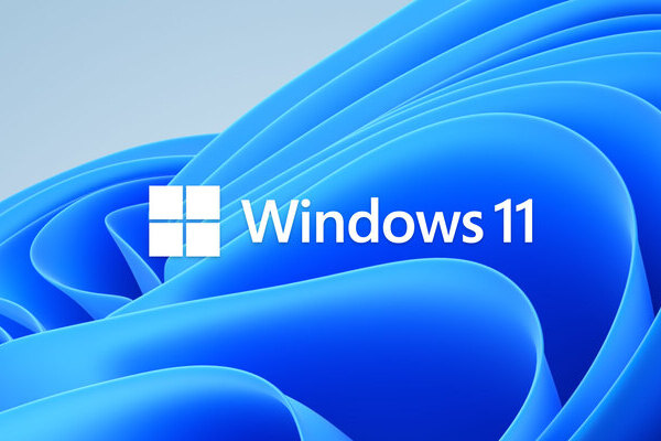 Какую версию ОС Microsoft Windows выбрать: рассматриваем 5 вариантов
