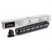 Тонер-картридж Kyocera TK-8525 Лазерный Черный 30000стр, 1T02RM0NL0