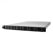 Photo Серверная платформа Asus RS700-E9-RS12 12x2.5&quot; 1U, 90SF0091-M02480