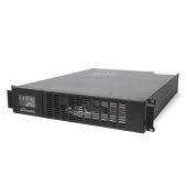 ИБП Импульс ФОРВАРД 1500 ВА, Rack 2U, FW15201