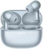 Наушники XIAOMI Buds 8 Pro синий, BHR08GMGL