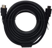 Вид Видео кабель Aopen HDMI (M) -> HDMI (M) 10 м, ACG711D-10M