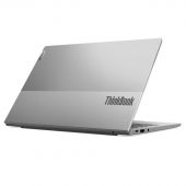 Вид Ноутбук Lenovo ThinkBook 13s G2 ITL 13.3" 1920x1200 (WUXGA), 20V900BBRU