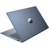 Вид Ноутбук HP Pavilion 15-eh1022ur 15.6" 1920x1080 (Full HD), 3E3W0EA