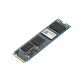 Вид Диск SSD FoxLine X5 M.2 2280 256 ГБ PCIe 3.0 NVMe x4, FLSSD256M80E13TCX5