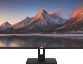 Монитор Dahua DHI-LM27-C301B 27&quot; IPS чёрный, DHI-LM27-C301B