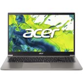 Ноутбук Acer Aspire Lite AL15-33P-C7Z4 15.6&quot; 1920x1080 (Full HD), NX.D2FCD.002