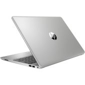 Вид Ноутбук HP 255 G8 15.6" 1920x1080 (Full HD), 5N3N0EA