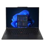 Фото Ноутбук Lenovo ThinkPad X1 Carbon G13 14" 1920x1200 (WUXGA), 21NX005RUS