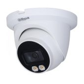 Камера видеонаблюдения Dahua IPC-HDW2200 1920 x 1080 2.8мм F1, DH-IPC-HDW2239TP-AS-LED-0280B
