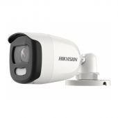 Вид Камера видеонаблюдения HIKVISION DS-2CE10HFT 2560 x 1944 2.8мм, DS-2CE10HFT-F28(2.8MM)