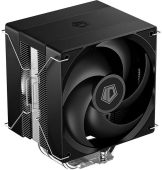 Кулер ID-Cooling SE-214-XT V2 Plus 120 мм, SE-214-XT V2 PLUS