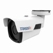 Камера видеонаблюдения Trassir TR-H2B6 1920 x 1080 2.8-12мм F1.2, TR-H2B6