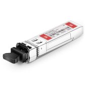 Трансивер H3C SFP PLUS 10GBase-SR Многомодовый, SFP-XG-SX-MM850-A