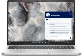 Ноутбук Dell Pro 16 Plus 16" 1920x1200 (WUXGA), PRO16PL-7617