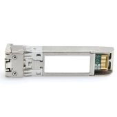 Фото Трансивер BROCADE SFP PLUS Fibre Channel Многомодовый, XBR-000492
