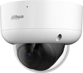 Камера видеонаблюдения Dahua HAC-HDBW1801RAP 3840 x 2160 2.7-13.5мм F1.5, DH-HAC-HDBW1801RAP-Z-A-S2