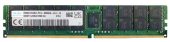 Модуль памяти Hynix 256 ГБ DIMM DDR4 3200 МГц, HMAT14JXSLB126N