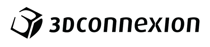 3Dconnexion