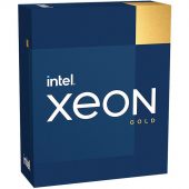 Photo Процессор Intel Xeon Gold-6330 2000МГц LGA 4189, Box, BX806896330