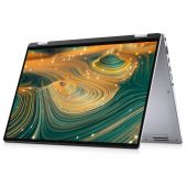 Вид Ноутбук-трансформер Dell Latitude 9420 14" 2560x1600 (WQXGA), 9420-6187