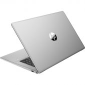 Вид Ноутбук HP 470 G8 17.3" 1920x1080 (Full HD), 3S8U2EA