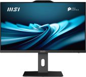 Моноблок MSI Pro AP242P 14M-662XRU 23.8&quot; Monoblock, 9S6-AE0621-834