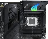 Материнская плата Asus ROG STRIX X870-F GAMING WIFI ATX AM5, ROG STRIX X870-F GAMING WIFI