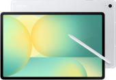 Планшет Samsung Galaxy Tab S10 FE+ 13.1&quot; 2880x1800, SM-X626BZSRCAU