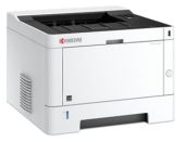 Принтер Kyocera ECOSYS P2235dw A4 лазерный черно-белый, 1102RW3NL0