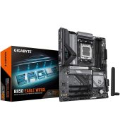 Материнская плата Gigabyte B850 EAGLE WIFI6E ATX AM5, B850 EAGLE WIFI6E