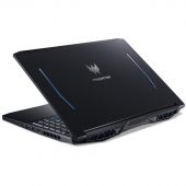 Вид Игровой ноутбук Acer Predator Helios 300 PH315-52-713R 15.6" 1920x1080 (Full HD), NH.Q54ER.006