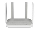 Фото Беспроводной маршрутизатор Netcraze Ultra 2.4 и 5 ГГц 5764 Мб/с, Netcraze Ultra (NC-1812)