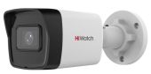 Вид Камера видеонаблюдения HiWatch IPC-B040  2560 x 1440 2.8мм, IPC-B040 (2.8MM)